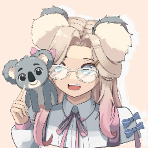 koalateaej avatar
