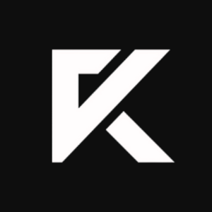 kahnij avatar