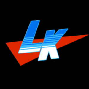 legionkaje avatar
