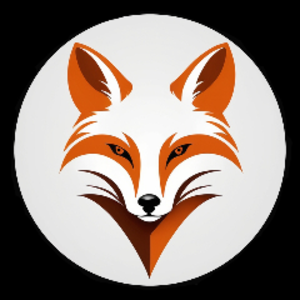 corneliusthemeek avatar