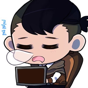 nemurinotakuma avatar