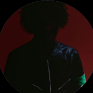 matiaslaclasse avatar