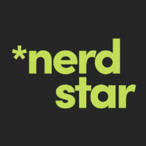 nerdstartv avatar