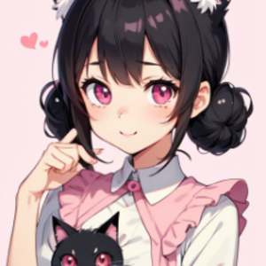 dandylionley avatar
