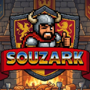 souzarkk avatar
