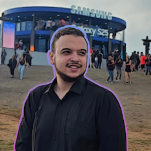 meninoneitam avatar