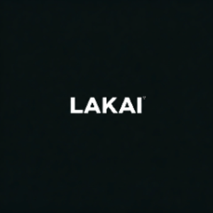 lakai_agirl avatar