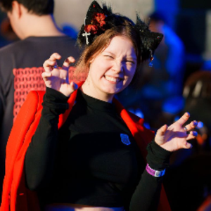 themajormayer avatar