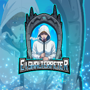 eiskalter_peter avatar