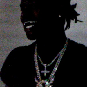 stinkrs_tv avatar
