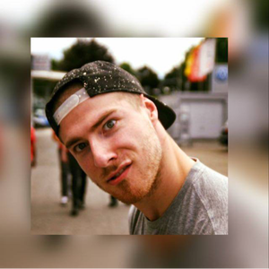 heyyoflo avatar