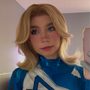 darlingdollcraft avatar