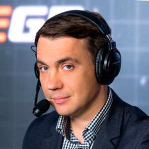 donstepan avatar