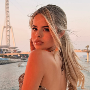 milzzjo avatar