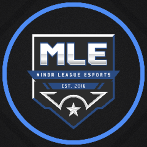 mlesportsgg avatar