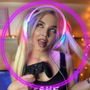 effieluxury avatar