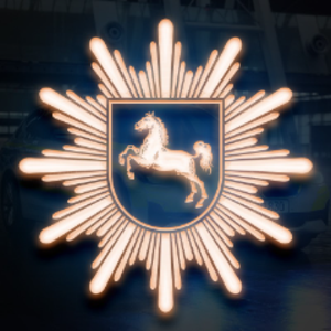 polizeihannover avatar