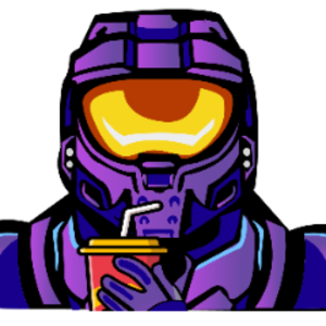 amusedwolverine24 avatar