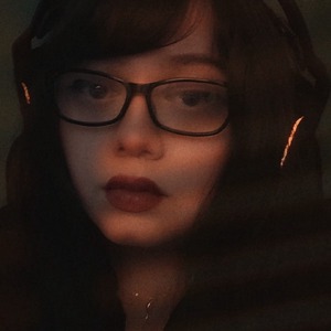 itsbattybats avatar