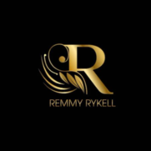 remmyrykell avatar