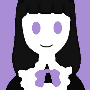 autumnishaunted avatar