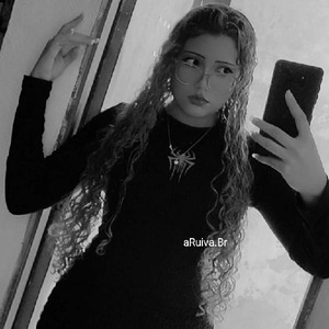 aruivabr avatar