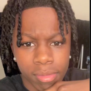 rakailiveclips avatar