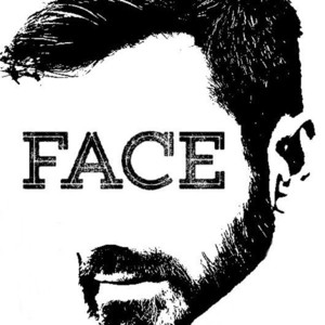 face_rl avatar