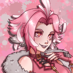 galariah avatar