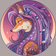 FlamyLeFox