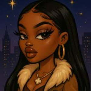 mzdiamondx avatar
