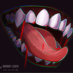 gospelofthemix avatar