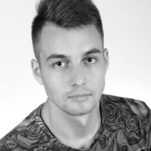 matthew_gg_twitch avatar