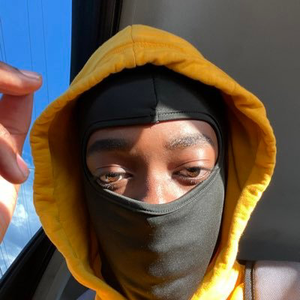 ytsovalid avatar