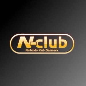 nclubdk avatar