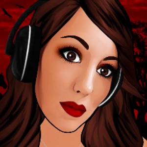 scarletroseplays avatar