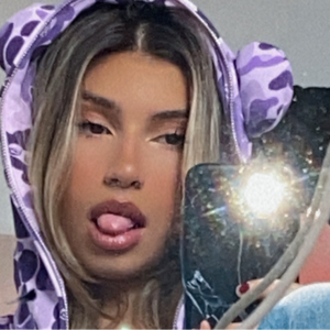 lazyemily avatar