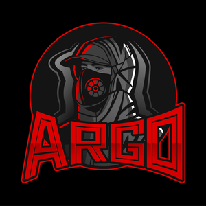 argored avatar