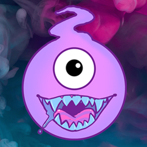 obake_tv avatar