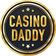 CasinoDaddy