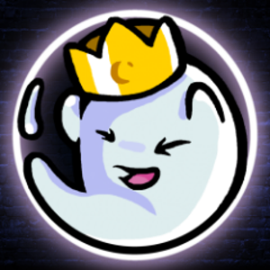superpinotft avatar