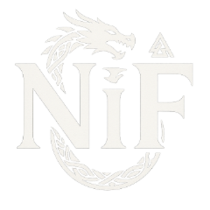 niftv avatar