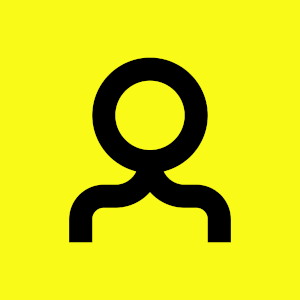 ekevin avatar