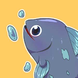 fiveeyesstreams avatar