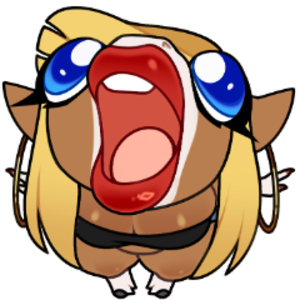 fionamaray avatar