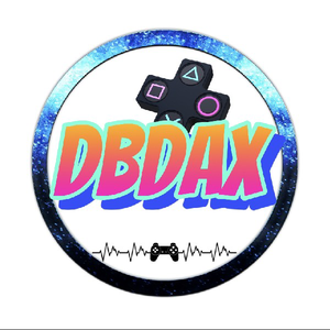 dbdax avatar