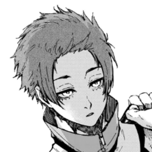 deadmonsterrl avatar