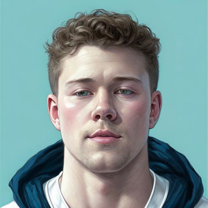 average_jake_ avatar