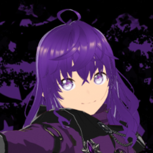 zeliuszorteria avatar