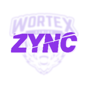 zynctm avatar